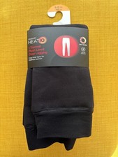 Primark HEATIQ Thermal Plush