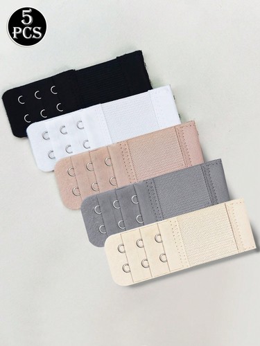 Bra extender pack soft - extender, –