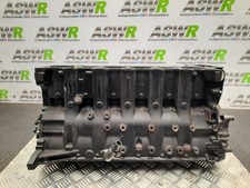 BMW Engine Block M57N 3.0D E60 E61 E65 5 7 SERIES E53 X3  11117790465