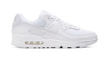 Nike Air Max 90 CN8490 Men's