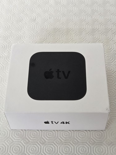 Apple 1st gen - tv,