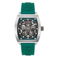 ASTON MARTIN Men's Automatic