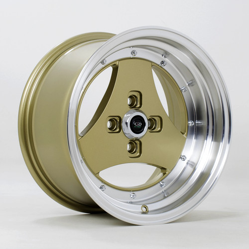 Rota triad 15x8j - 15x8j, etxx