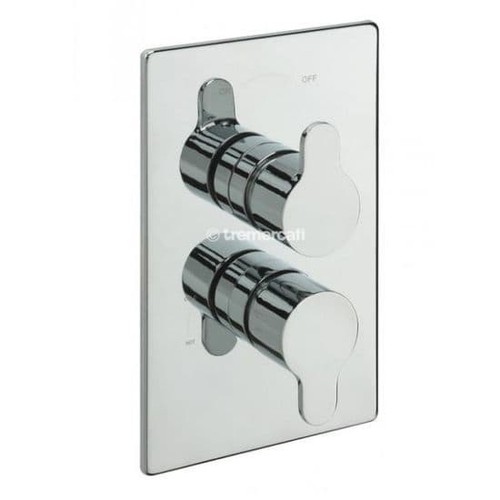 Tre mercati lollipop concealed - tre,