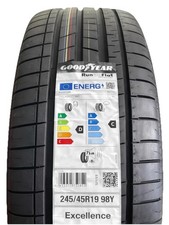 24545 98y goodyear - 24545,