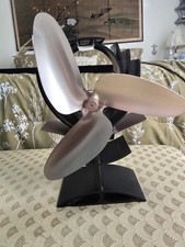 Ecofan UltrAir Classic Style