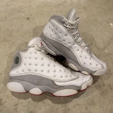 Nike Men’s Air Jordan 13