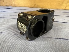 Kona DH-Primo Stem Downhill