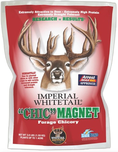 Whitetail institute imperial - whitetail,
