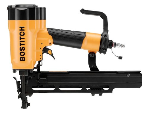 Bostitch s5650 air heavy - air,