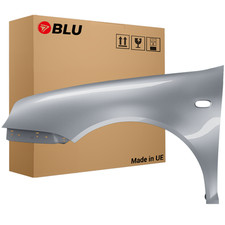 Wing for VW Golf IV 4 LA7W