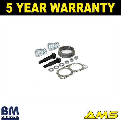Fits suzuki vitara 1988 1991 - fits,