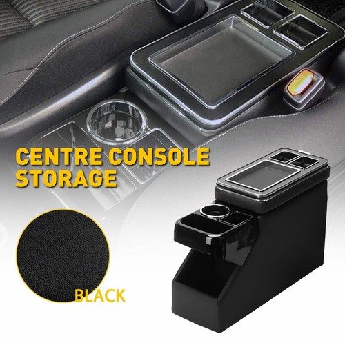 For honda odyssey - vw, t5