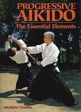 Progressive Aikido: The