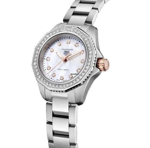 Tag heuer professional 200 - tag,