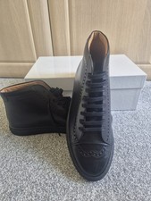 Brand New - Russell & Bromley