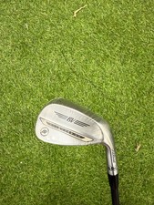 Titleist Vokey Sm11 Custom 44