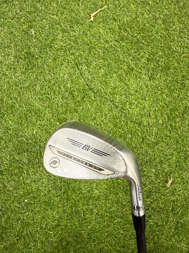 Titleist vokey sm11 - sm11, custom
