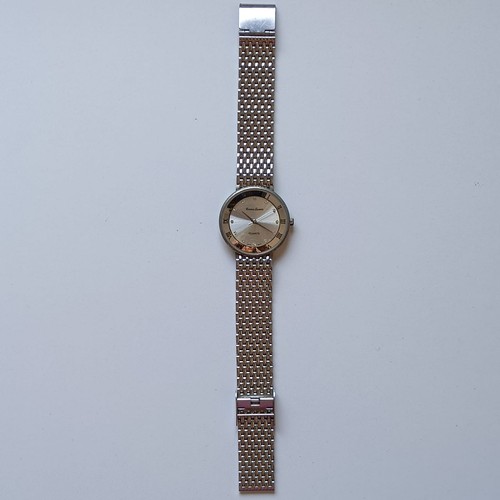 Vintage cosmo queen - vintage, quartz