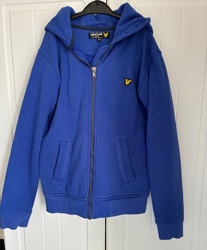 Boy lyle scott - boy’s,