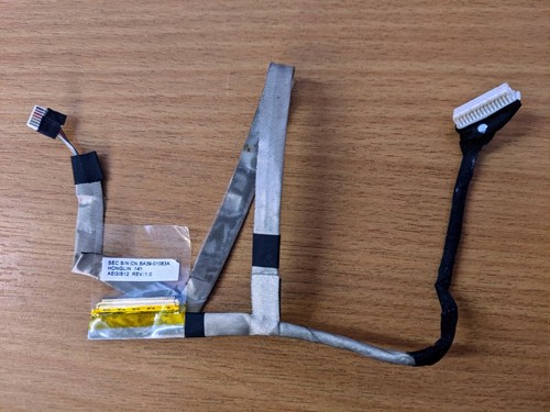 Samsung 400b np400b2b lcd - 400b,