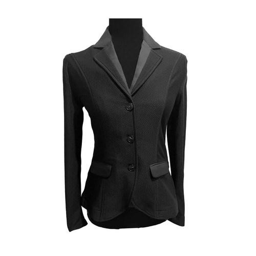 Anademi ladies mesh - anademi,