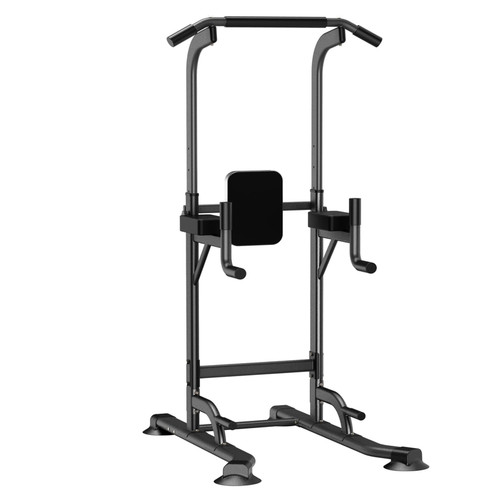 Kingkang adjustable power - k,