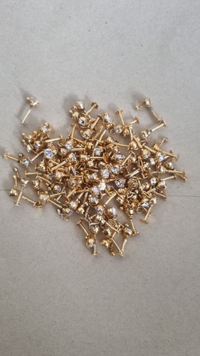 460x joblot tragus ear - 460x,