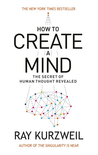 How create mind ray - how, a