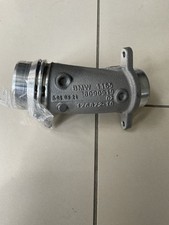 BMW 11658090919 AIR CONNECTOR TURBO G80 M3, G87 M2, G82 M4, F97 X3M, F98 X4M S58