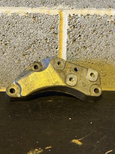 1k0199177 engine mounting - engine,