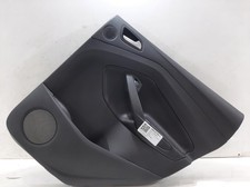 FORD KUGA TITANIUM TDCI 2WD