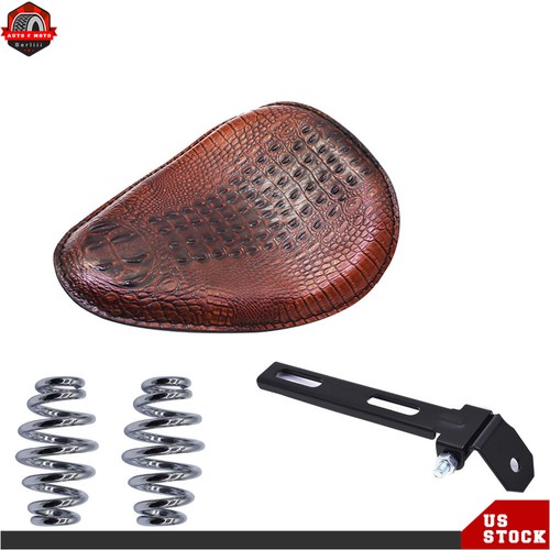 For honda bobber chopper - for,