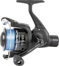 MUL. HYDRUS RD 4000 S Trabucco