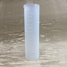 JOBO 3308 Beaker Measure 260ml