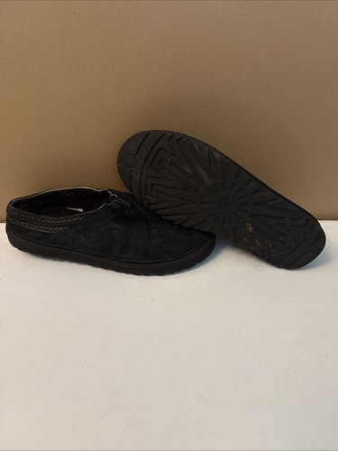Men ugg neuman slippers size - men's,
