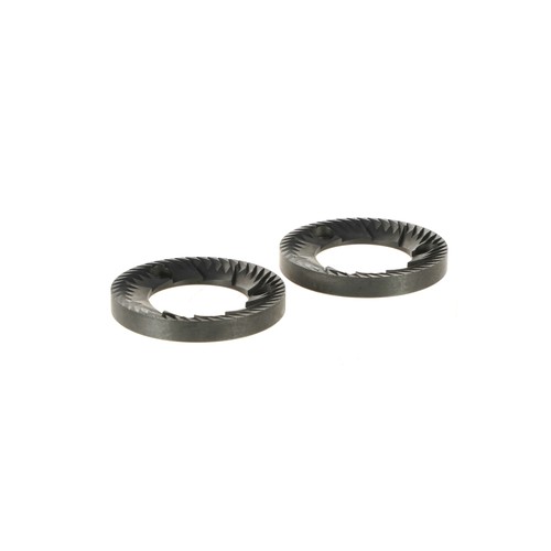 Sanremo pair grinders d64 - sanremo, of