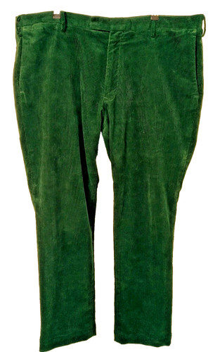 Polo ralph lauren - ralph,