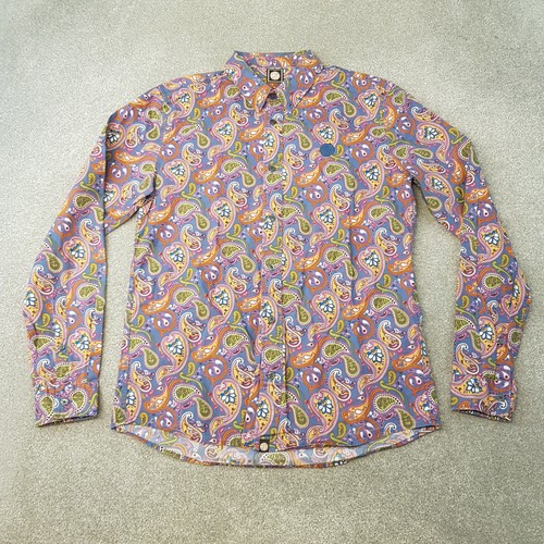 Pretty green mens - pretty,