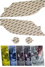 Mazda RX8 (04-08) Headlight