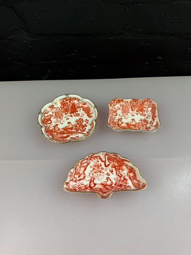 Royal crown derby - crown,