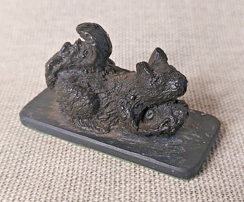 Vintage handcrafted delabole - vintage,