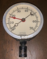 Vintage Superior Co New York