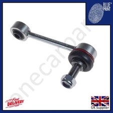 Front drop link xj8 anti - front,