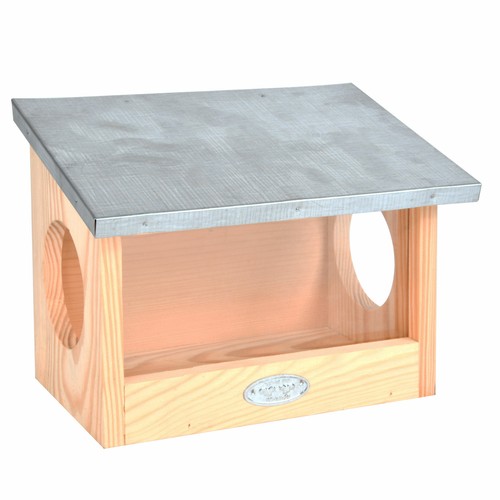 Wooden wood observation - wood,