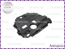 NEW UNDER ENGINE COVER