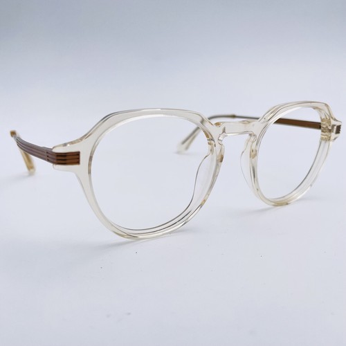 Specsavers eyeglasses clear - eyeglasses,