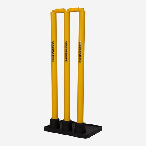 Kookaburra cricket plastic - kookaburra,