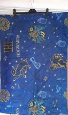 Harry Potter  Primark Glow in