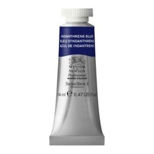 Winsor & Newton Professional